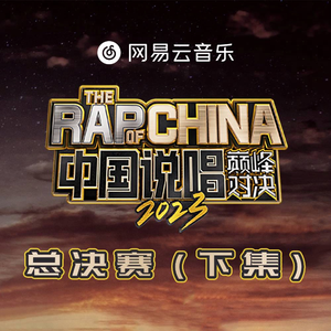 男生互摸jiji的㊙️视频
