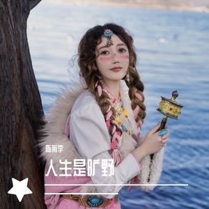 男生互摸jiji的㊙️视频
