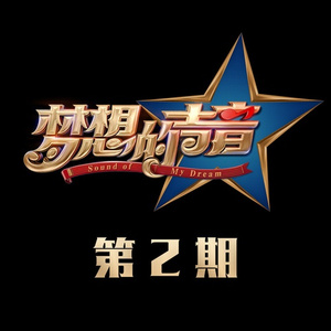 男生互摸jiji的㊙️视频
