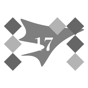 男生互摸jiji的㊙️视频
