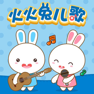 男生互摸jiji的㊙️视频
