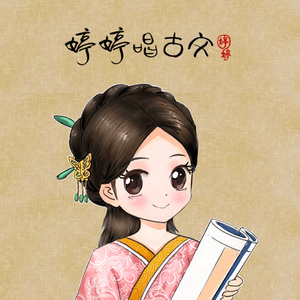 男生互摸jiji的㊙️视频
