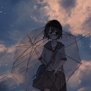 男生互摸jiji的㊙️视频
