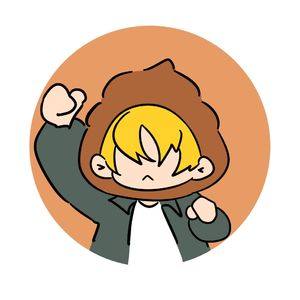 男生互摸jiji的㊙️视频
