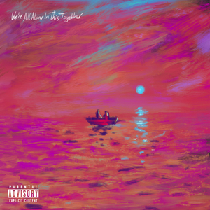 男生互摸jiji的㊙️视频
