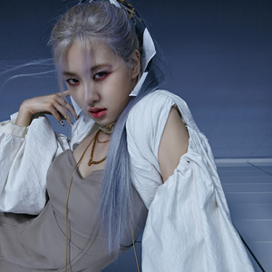 男生互摸jiji的㊙️视频
