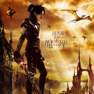 男生互摸jiji的㊙️视频
