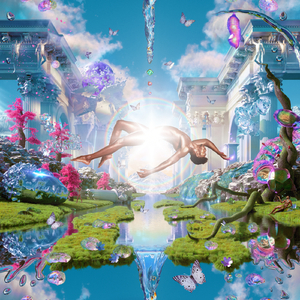 男生互摸jiji的㊙️视频
