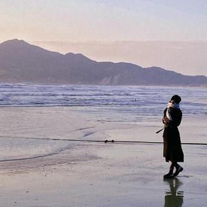 男生互摸jiji的㊙️视频
