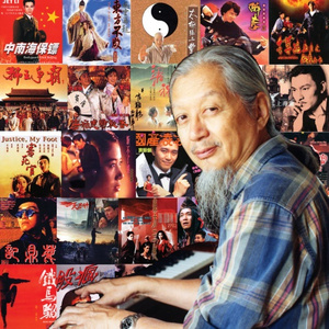 男生互摸jiji的㊙️视频
