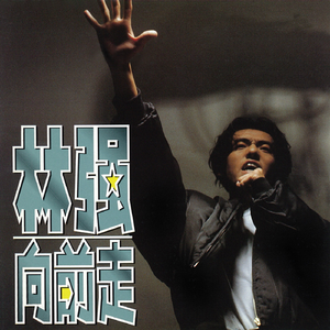 男生互摸jiji的㊙️视频
