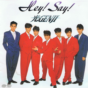 男生互摸jiji的㊙️视频
