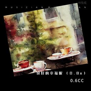 男生互摸jiji的㊙️视频
