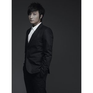 男生互摸jiji的㊙️视频
