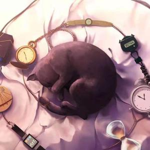 男生互摸jiji的㊙️视频
