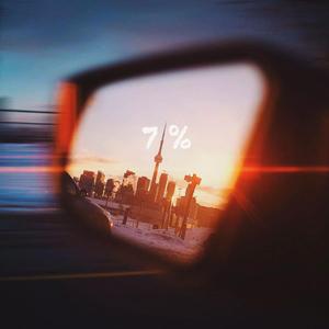 男生互摸jiji的㊙️视频
