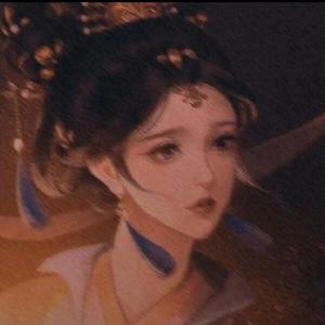 男生互摸jiji的㊙️视频
