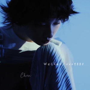 男生互摸jiji的㊙️视频
