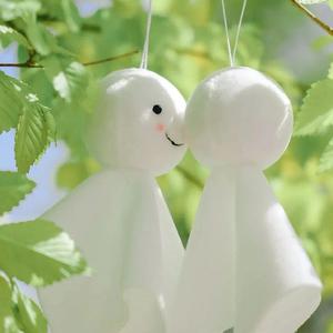 男生互摸jiji的㊙️视频
