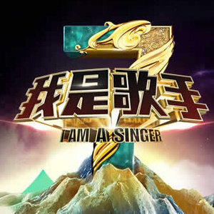 男生互摸jiji的㊙️视频
