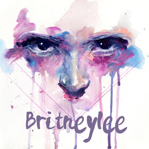 男生互摸jiji的㊙️视频
