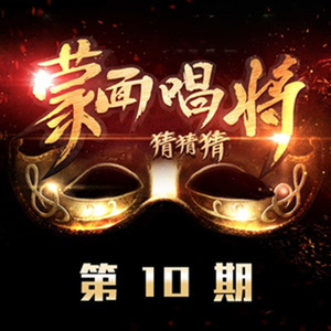 男生互摸jiji的㊙️视频
