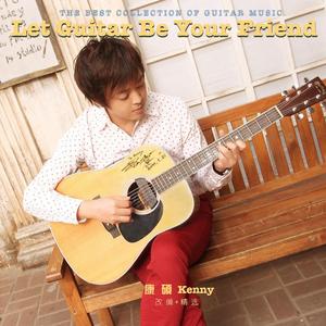 男生互摸jiji的㊙️视频
