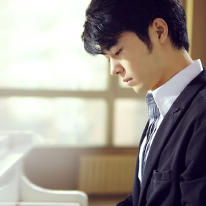 男生互摸jiji的㊙️视频
