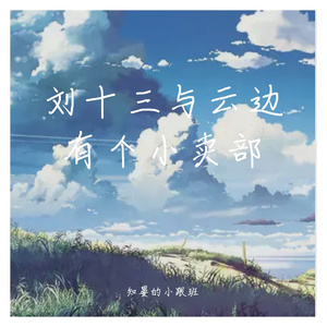 男生互摸jiji的㊙️视频
