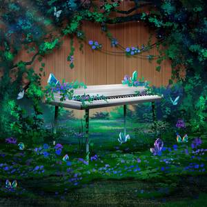 男生互摸jiji的㊙️视频
