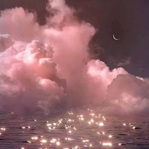 男生互摸jiji的㊙️视频
