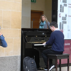 男生互摸jiji的㊙️视频
