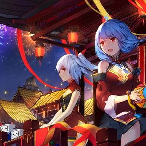 男生互摸jiji的㊙️视频
