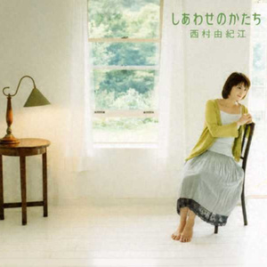 男生互摸jiji的㊙️视频
