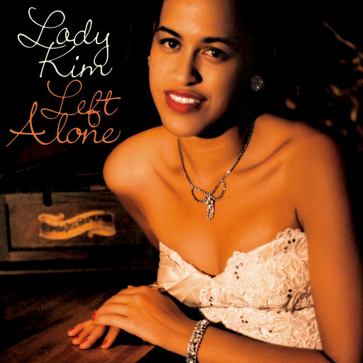 男生互摸jiji的㊙️视频
